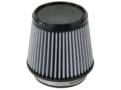 AFE 21-45505 MagnumFLOW Intake PRO DRY S Air Filter