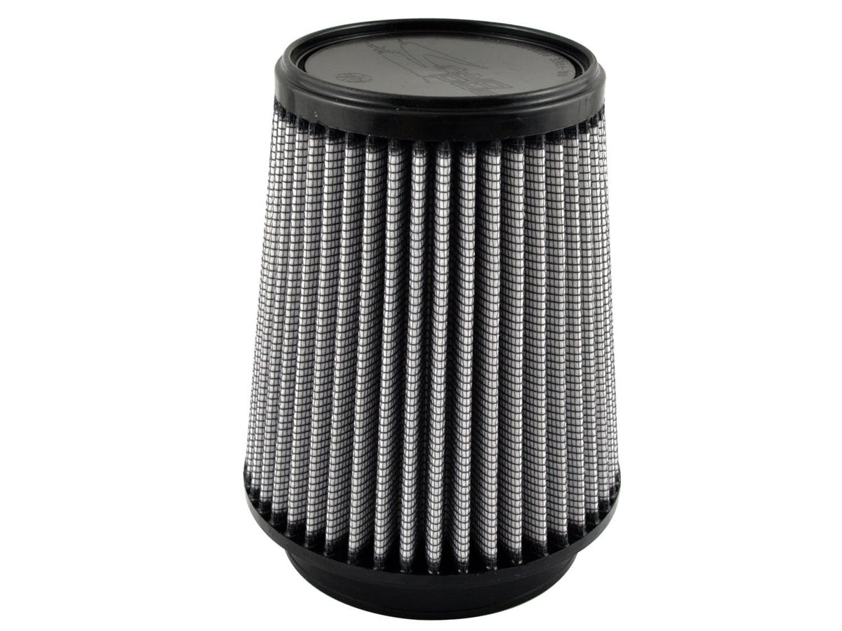 AFE 21-45507 MagnumFLOW IAF PRO DRY S Air Filter