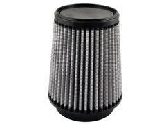 AFE 21-45507 MagnumFLOW IAF PRO DRY S Air Filter