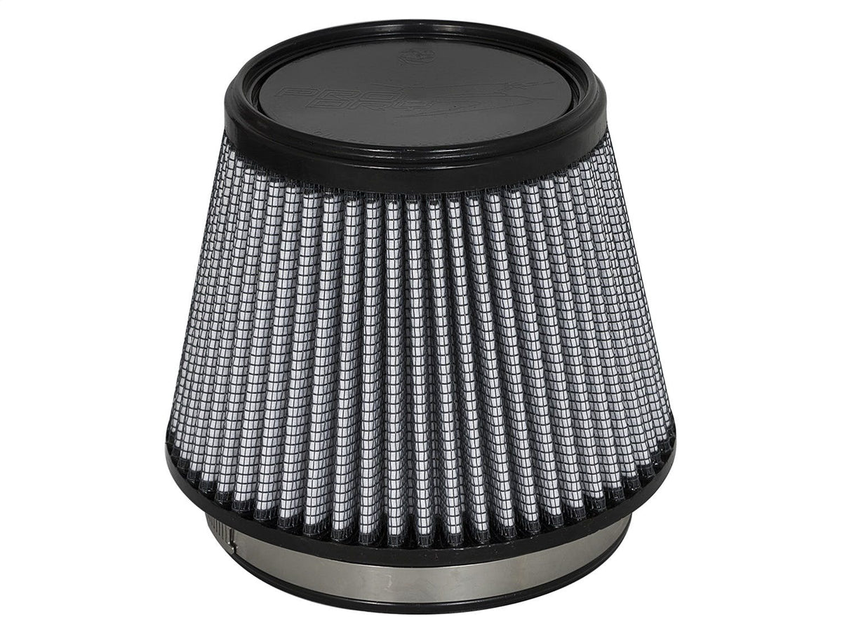 AFE 21-50505 MagnumFLOW IAF PRO DRY S Air Filter