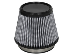 AFE 21-50505 MagnumFLOW IAF PRO DRY S Air Filter