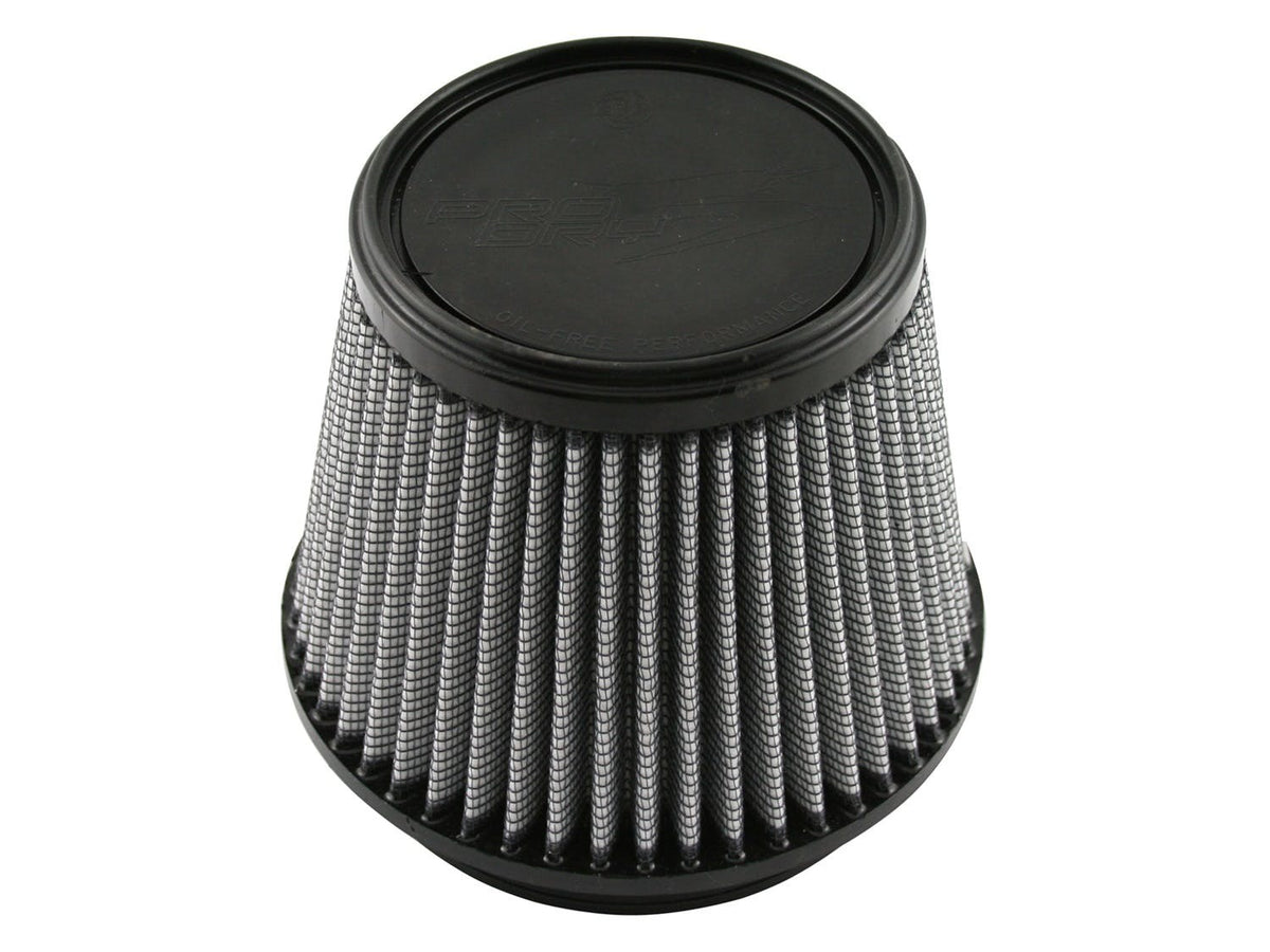 AFE 21-50506 MagnumFLOW Universal Clamp On PRO DRY S Air Filter