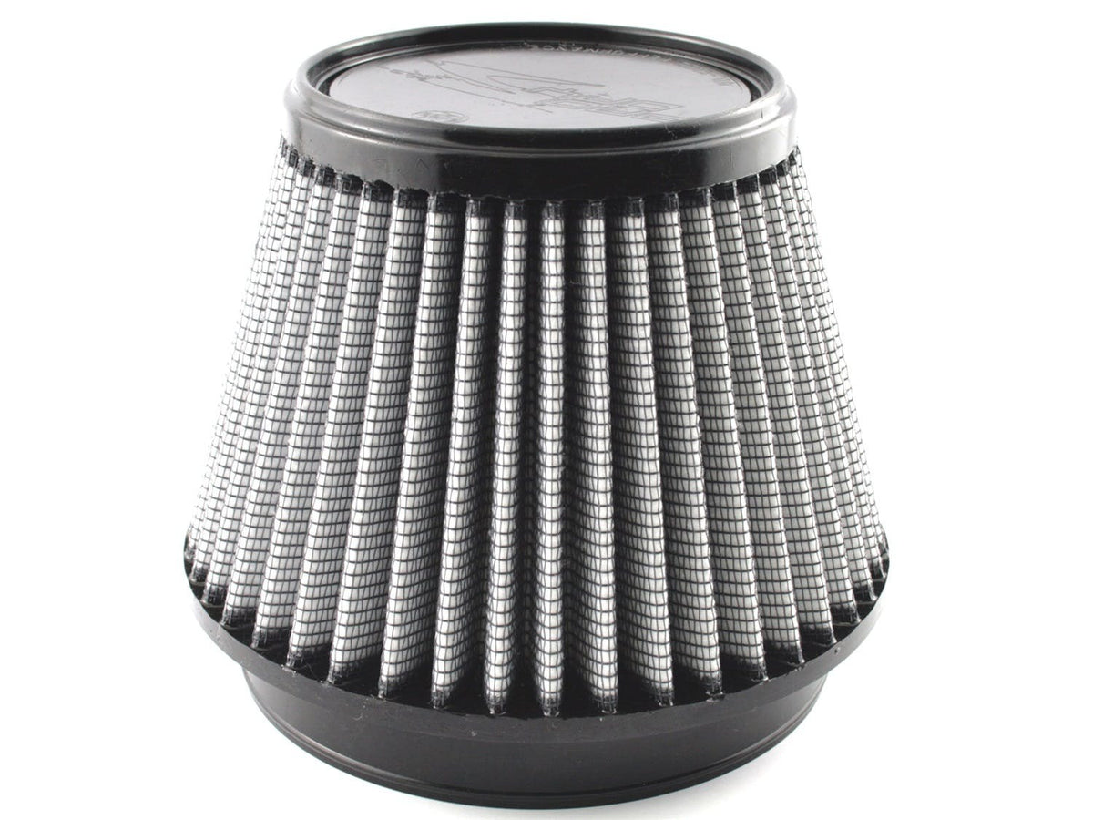 AFE 21-55505 MagnumFLOW IAF PRO DRY S Air Filter