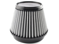 AFE 21-55505 MagnumFLOW IAF PRO DRY S Air Filter