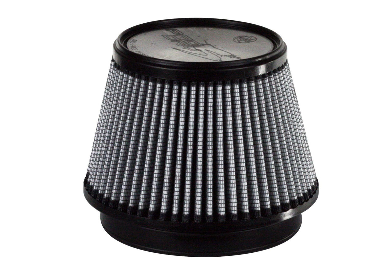 AFE 21-60505 MagnumFLOW IAF PRO DRY S Air Filter