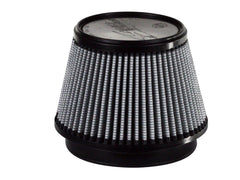 AFE 21-60505 MagnumFLOW IAF PRO DRY S Air Filter