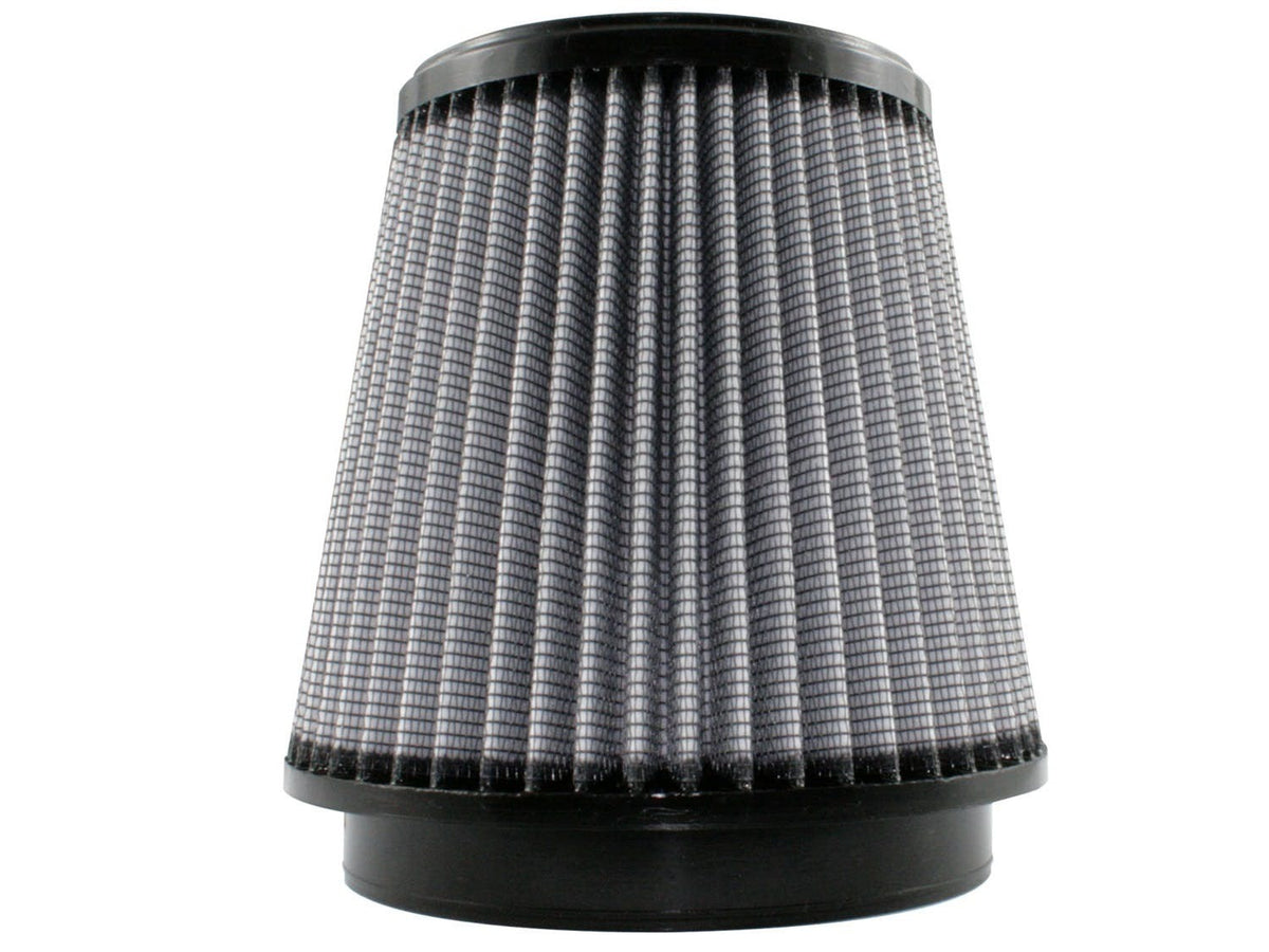AFE 21-60507 MagnumFLOW IAF PRO DRY S Air Filter