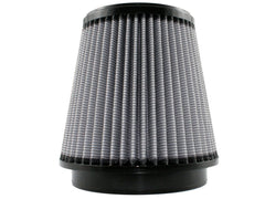 AFE 21-60507 MagnumFLOW IAF PRO DRY S Air Filter