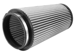 AFE 21-60512 MagnumFLOW IAF PRO DRY S Air Filter