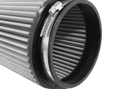 AFE 21-60512 MagnumFLOW IAF PRO DRY S Air Filter