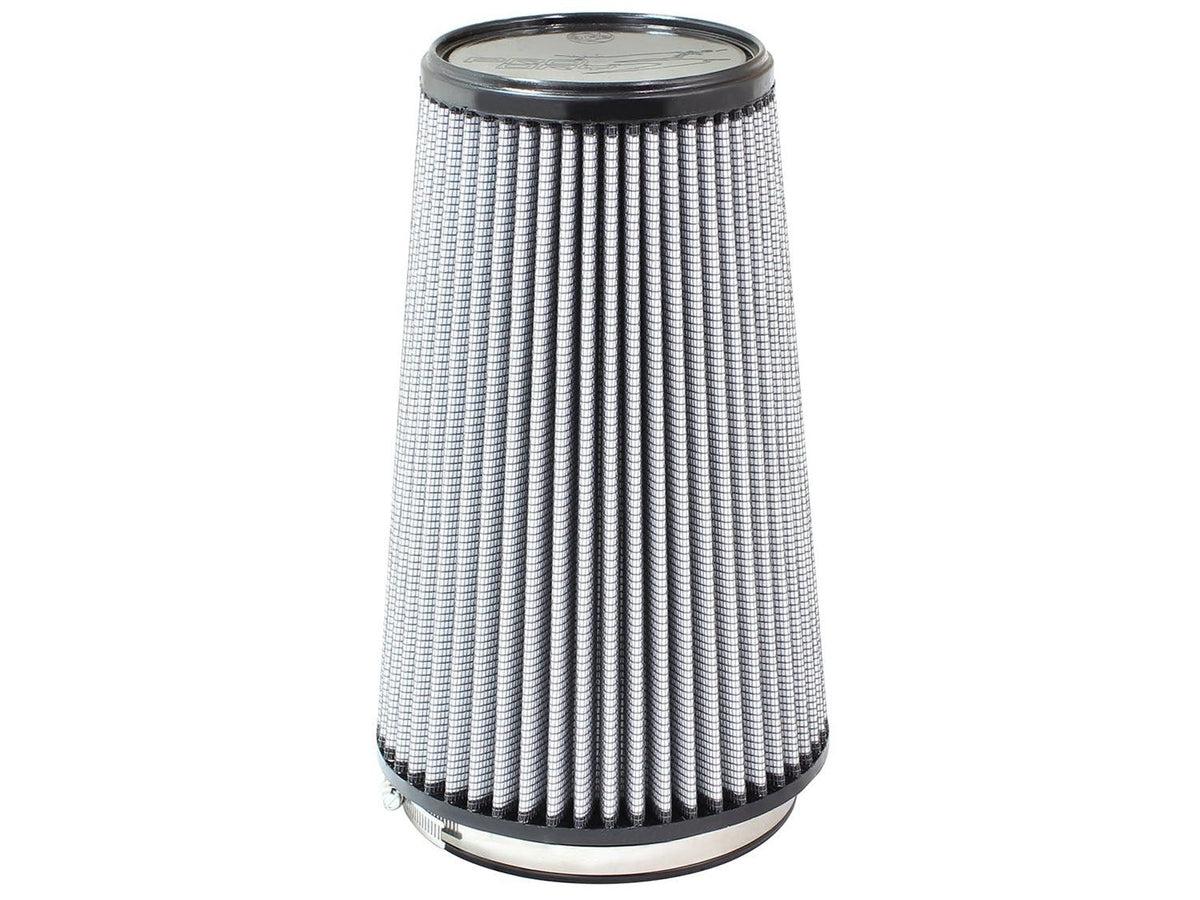 AFE 21-60512 MagnumFLOW IAF PRO DRY S Air Filter