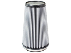 AFE 21-60512 MagnumFLOW IAF PRO DRY S Air Filter