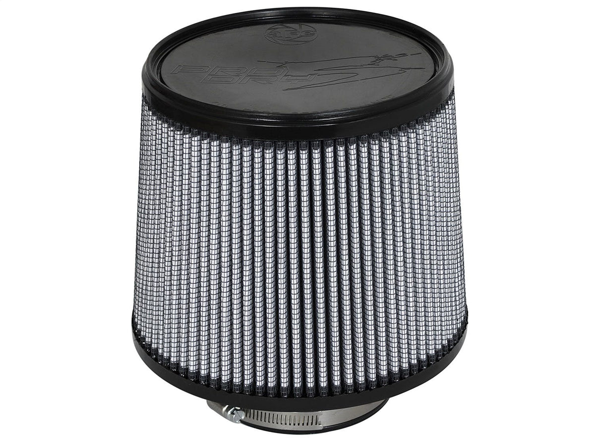 AFE 21-90008 MagnumFLOW IAF PRO DRY S Air Filter