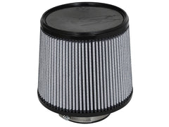 AFE 21-90008 MagnumFLOW IAF PRO DRY S Air Filter
