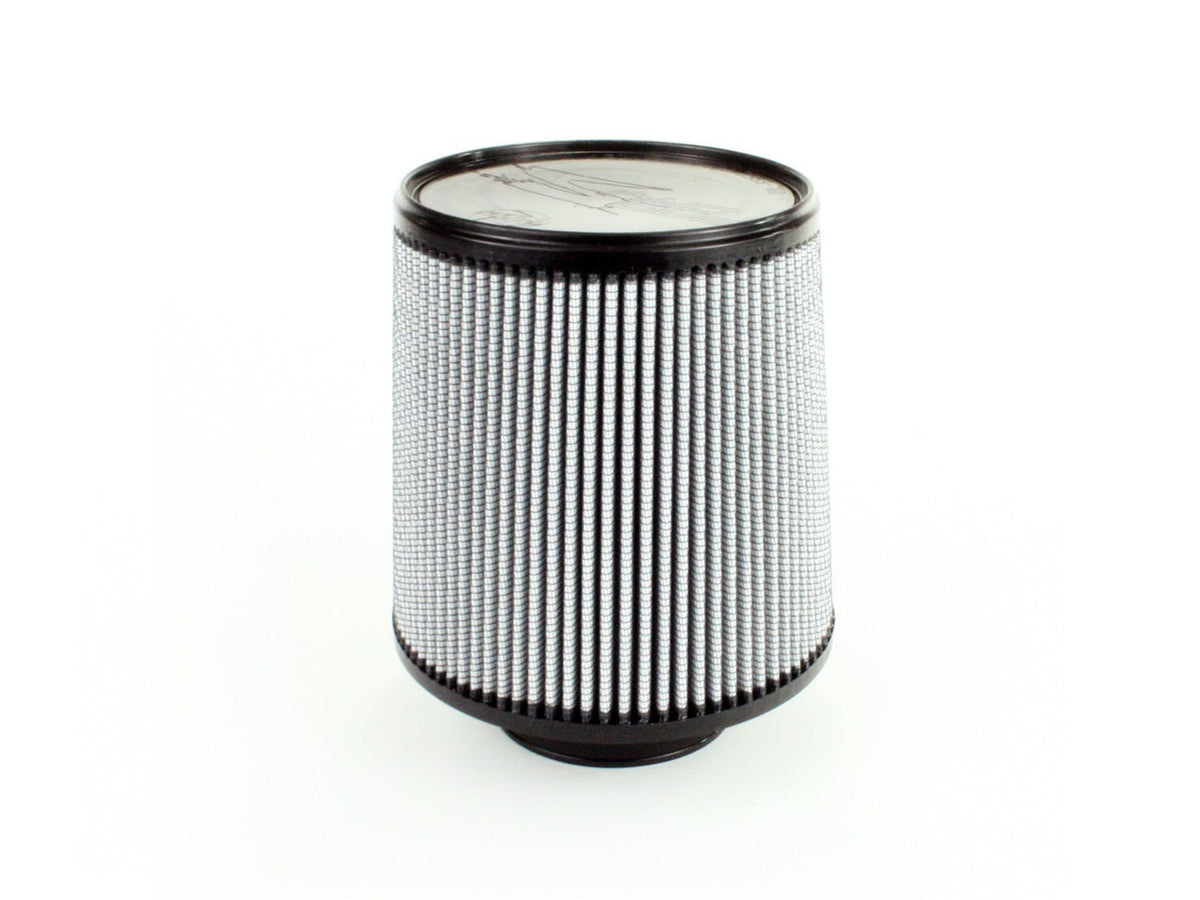 AFE 21-90009 MagnumFLOW Universal Clamp On PRO DRY S Air Filter