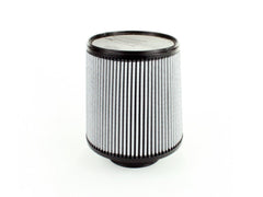 AFE 21-90009 MagnumFLOW Universal Clamp On PRO DRY S Air Filter
