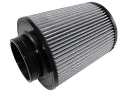 AFE 21-90010 MagnumFLOW IAF PRO DRY S Air Filter