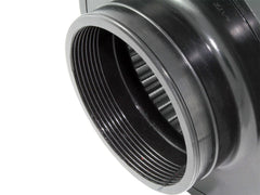 AFE 21-90010 MagnumFLOW IAF PRO DRY S Air Filter