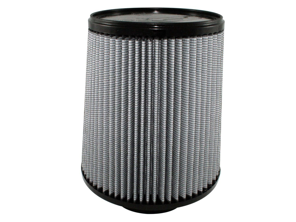 AFE 21-90010 MagnumFLOW IAF PRO DRY S Air Filter