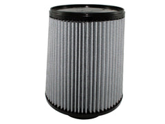 AFE 21-90010 MagnumFLOW IAF PRO DRY S Air Filter