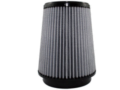 AFE 21-90015 MagnumFLOW IAF PRO DRY S Air Filter