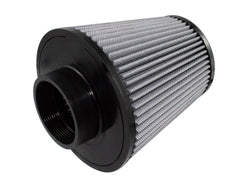 AFE 21-90018 MagnumFLOW IAF PRO DRY S Air Filter
