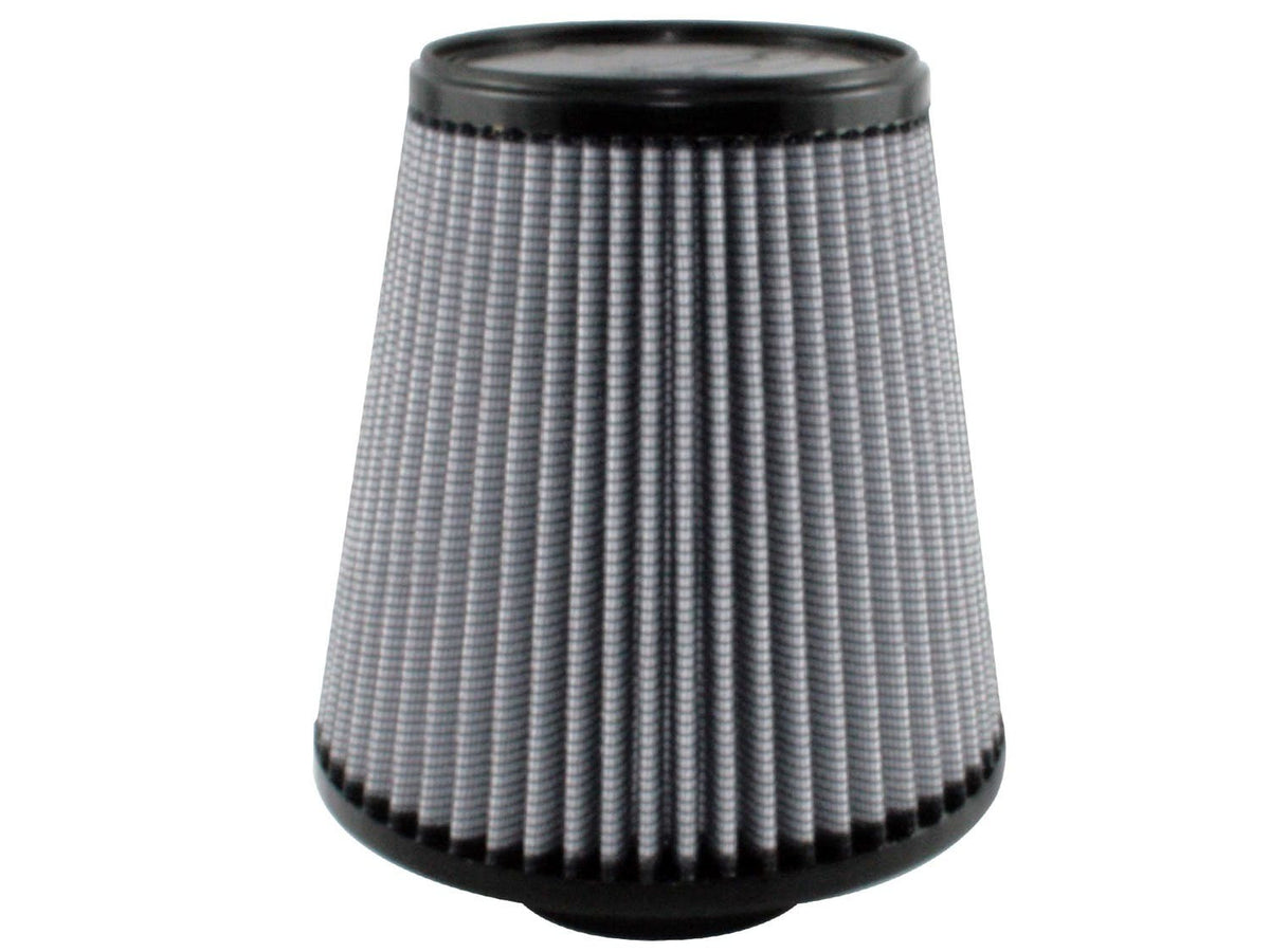 AFE 21-90018 MagnumFLOW IAF PRO DRY S Air Filter