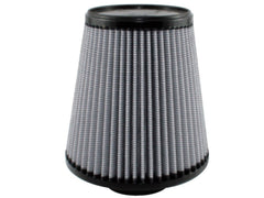 AFE 21-90018 MagnumFLOW IAF PRO DRY S Air Filter