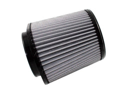 AFE 21-90020 MagnumFLOW IAF PRO DRY S Air Filter