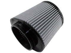 AFE 21-90020 MagnumFLOW IAF PRO DRY S Air Filter
