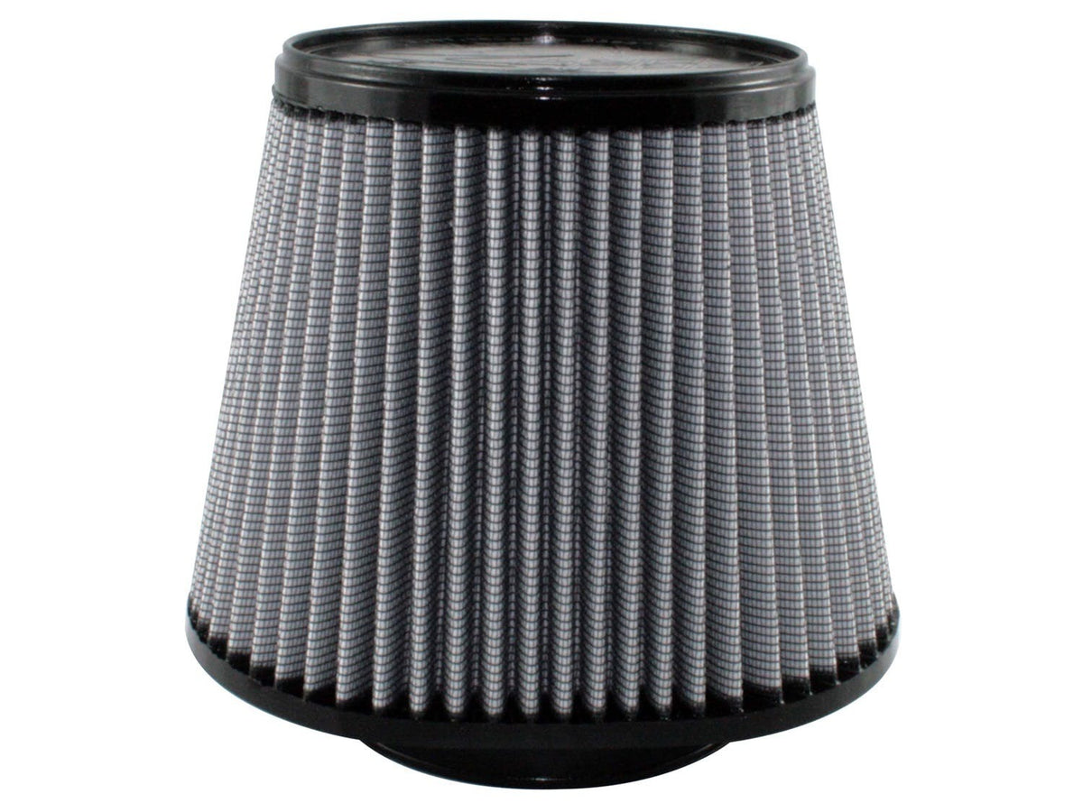 AFE 21-90020 MagnumFLOW IAF PRO DRY S Air Filter