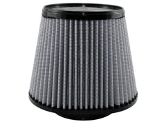 AFE 21-90020 MagnumFLOW IAF PRO DRY S Air Filter