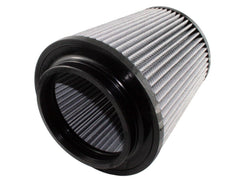 AFE 21-90021 MagnumFLOW IAF PRO DRY S Air Filter