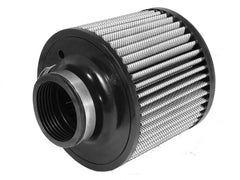 AFE 21-90022 MagnumFLOW Intake PRO DRY S Air Filter