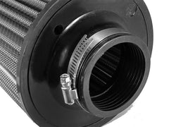 AFE 21-90022 MagnumFLOW Intake PRO DRY S Air Filter