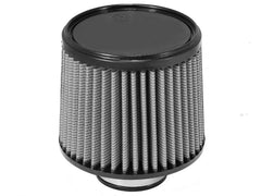 AFE 21-90022 MagnumFLOW Intake PRO DRY S Air Filter