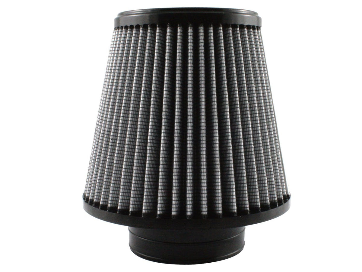 AFE 21-90023 MagnumFLOW Intake PRO DRY S Air Filter