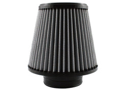 AFE 21-90023 MagnumFLOW Intake PRO DRY S Air Filter