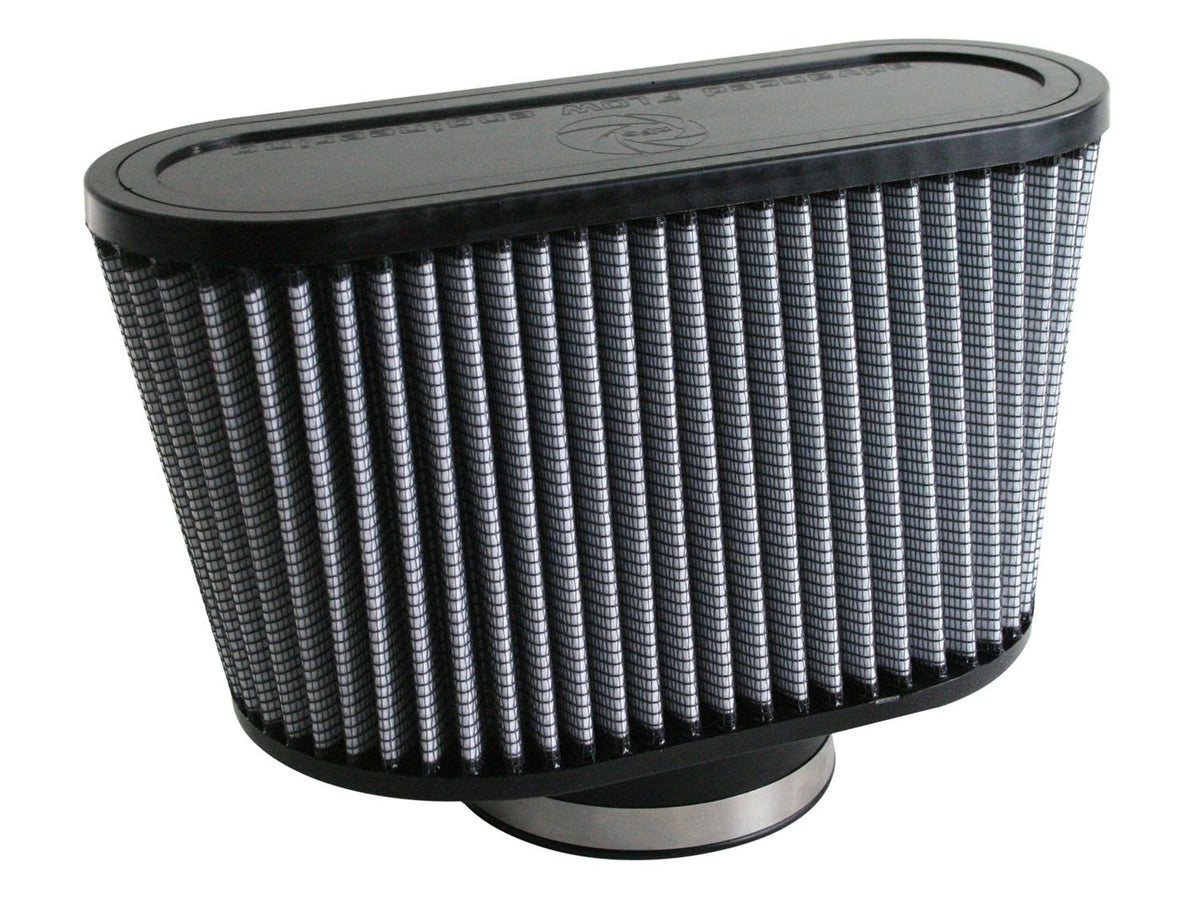 AFE 21-90025 MagnumFLOW IAF PRO DRY S Air Filter