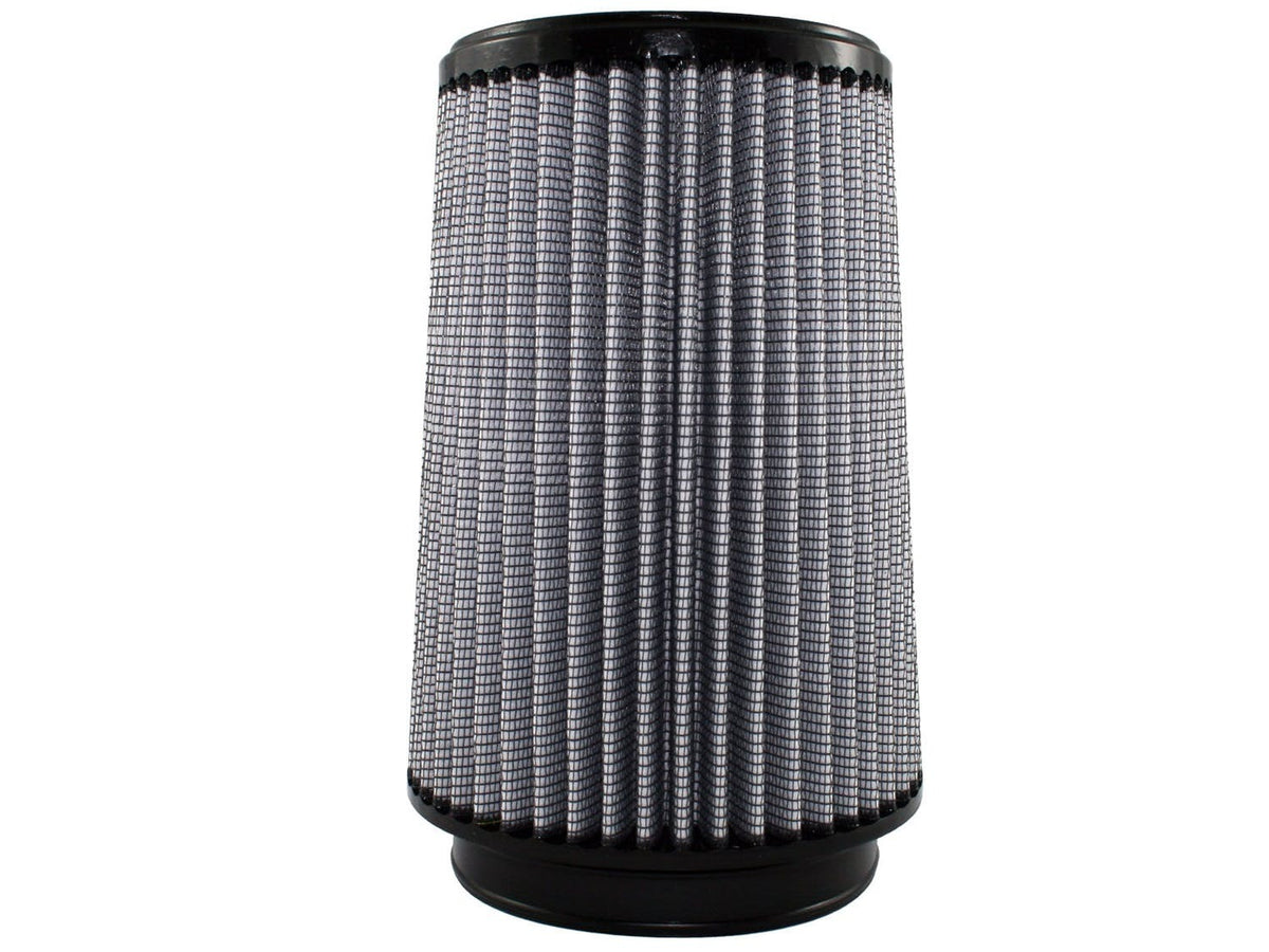 AFE 21-90026 MagnumFLOW Intake PRO DRY S Air Filter