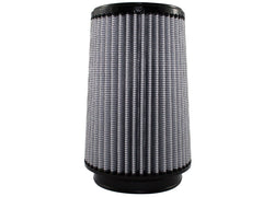 AFE 21-90026 MagnumFLOW Intake PRO DRY S Air Filter