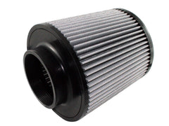 AFE 21-90028 MagnumFLOW IAF PRO DRY S Air Filter