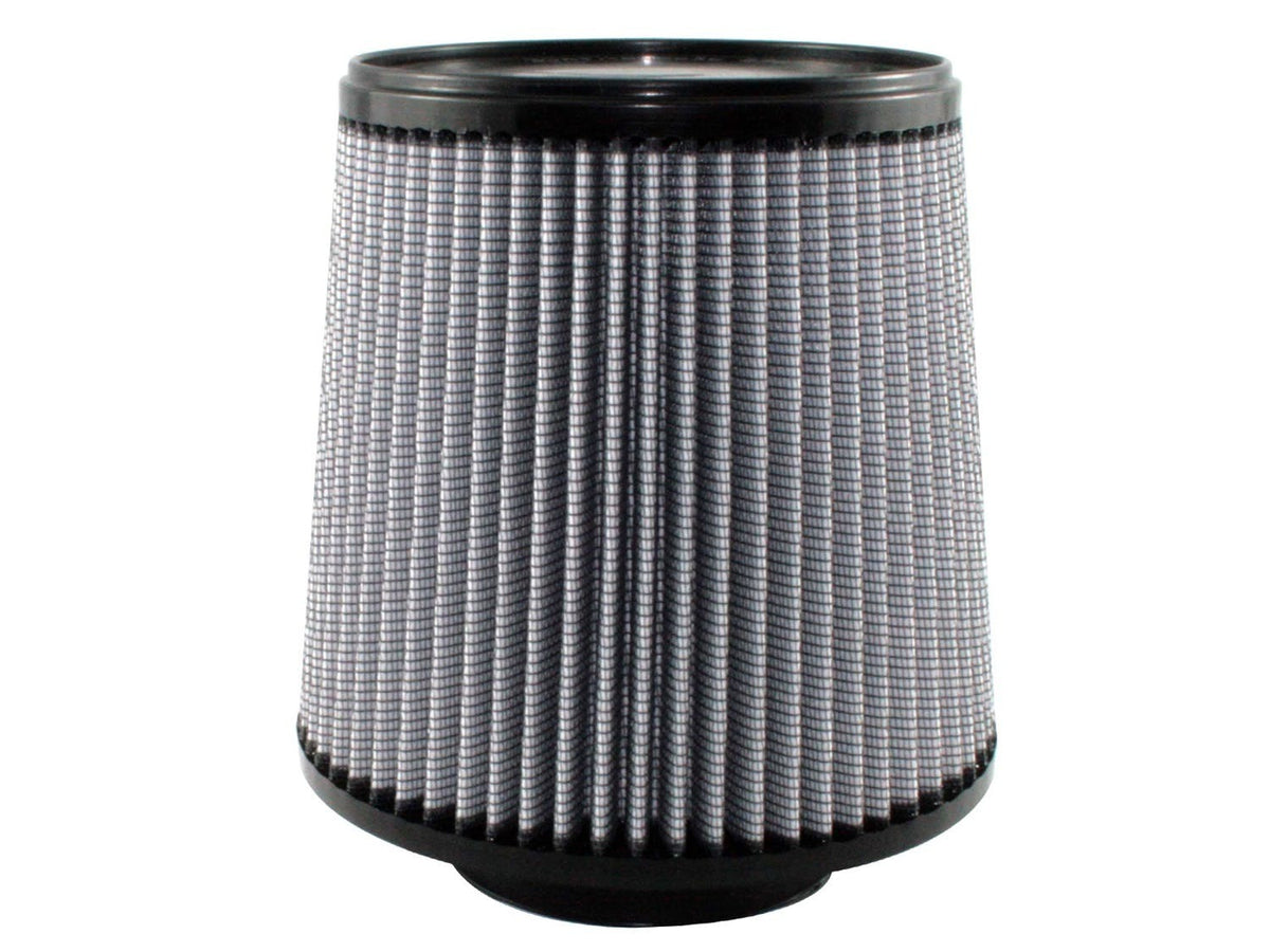 AFE 21-90028 MagnumFLOW IAF PRO DRY S Air Filter