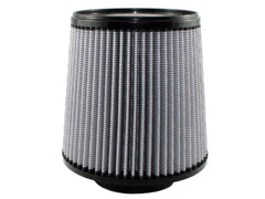 AFE 21-90028 MagnumFLOW IAF PRO DRY S Air Filter