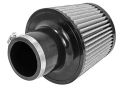 AFE 21-90029 MagnumFLOW Intake PRO DRY S Air Filter