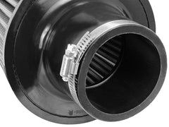AFE 21-90029 MagnumFLOW Intake PRO DRY S Air Filter