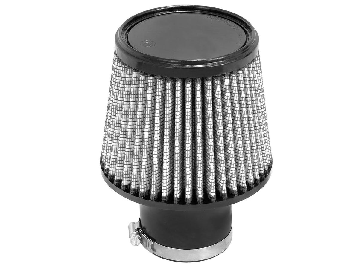 AFE 21-90029 MagnumFLOW Intake PRO DRY S Air Filter