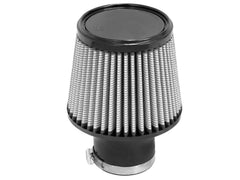 AFE 21-90029 MagnumFLOW Intake PRO DRY S Air Filter