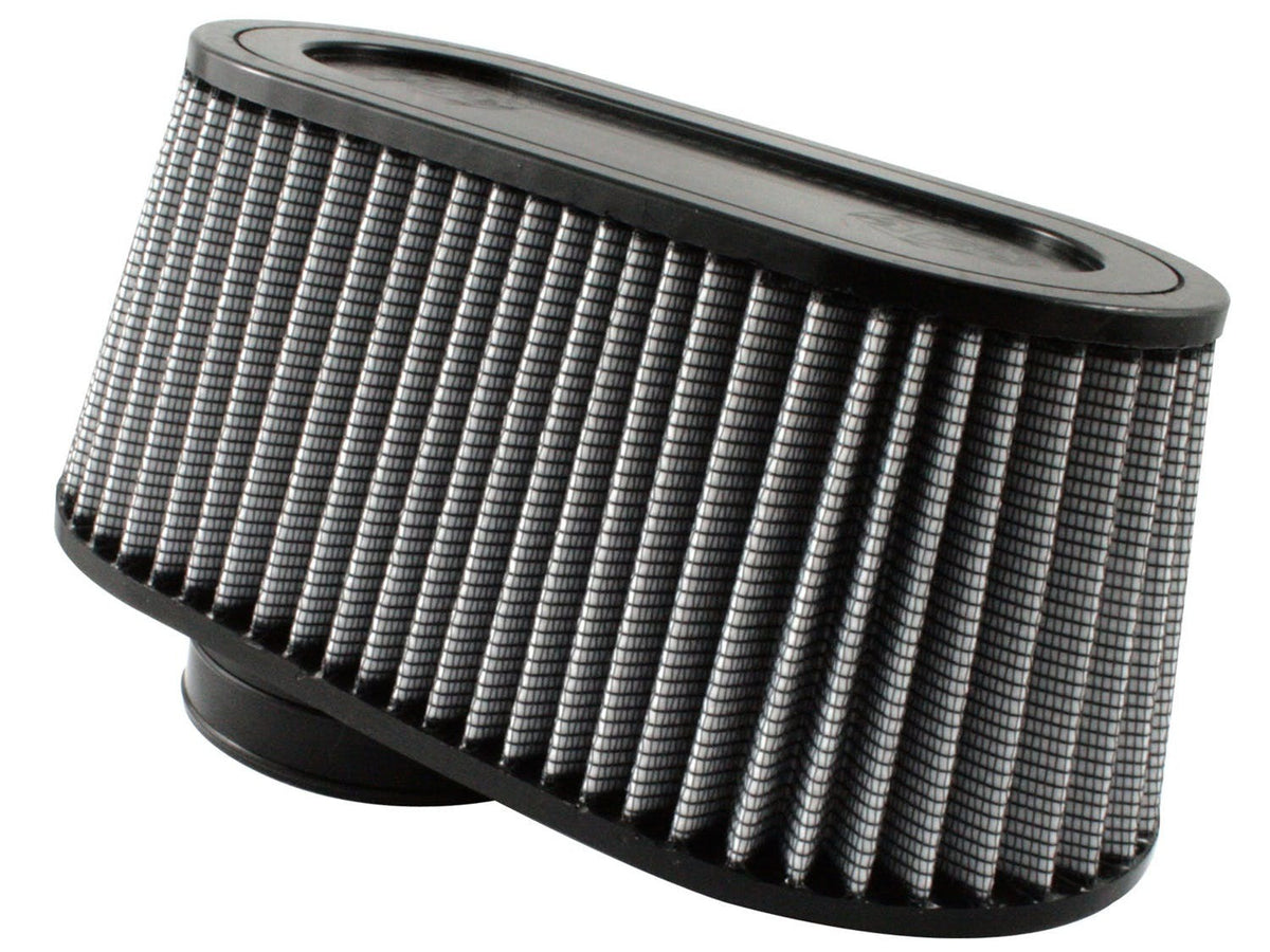 AFE 21-90030 MagnumFLOW Intake PRO DRY S Air Filter