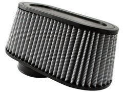 AFE 21-90030 MagnumFLOW Intake PRO DRY S Air Filter